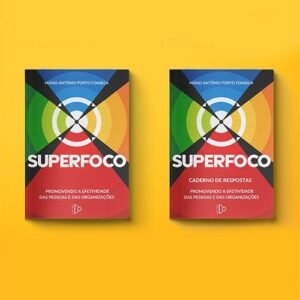 combo superfoco