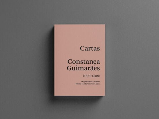 Cartas Constança capa 27jul scaled