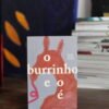 O burrinho e o é