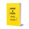 amor_e_gozo_mais_ainda