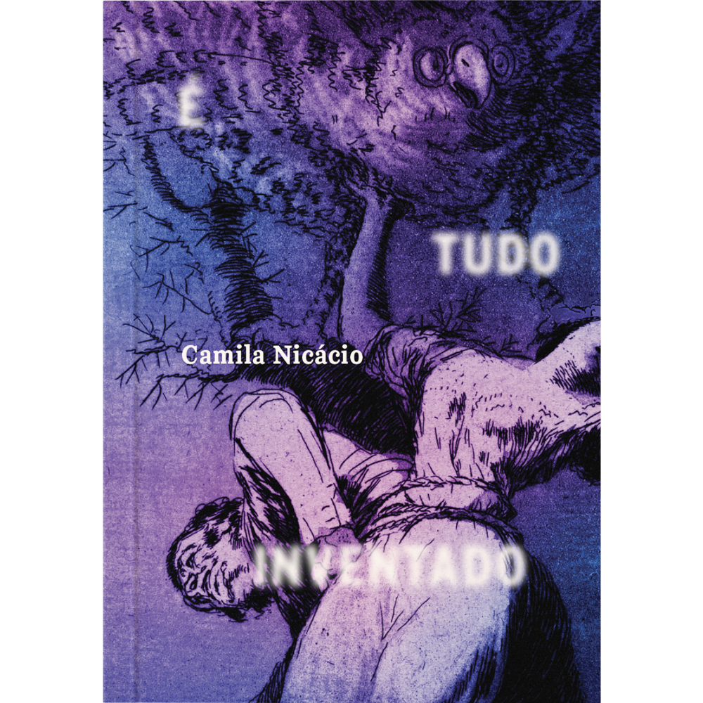 É_TUDO_INVENTADO_MAS_NÃO_É_MENTIRA