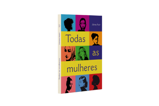 Mockup Todas