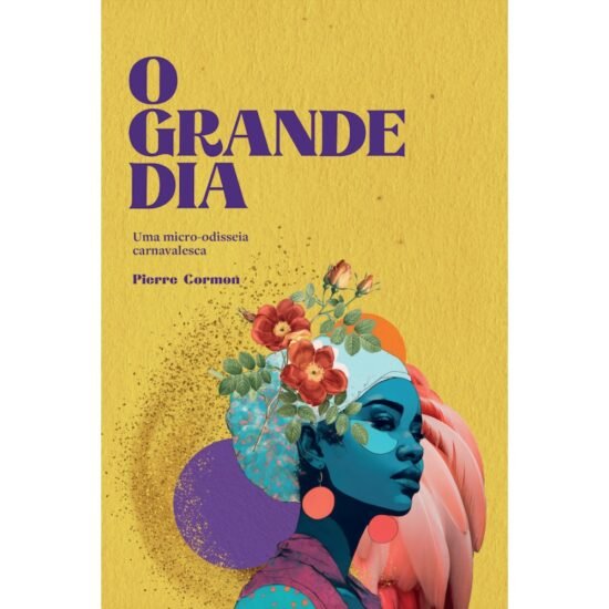 O GRANDE DIA CAPA 1000px 1