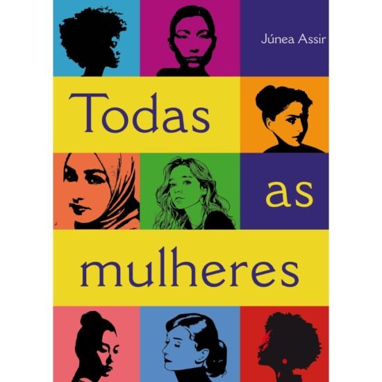 todas_as_mulheres