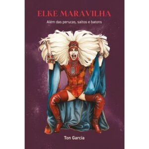 ELKE