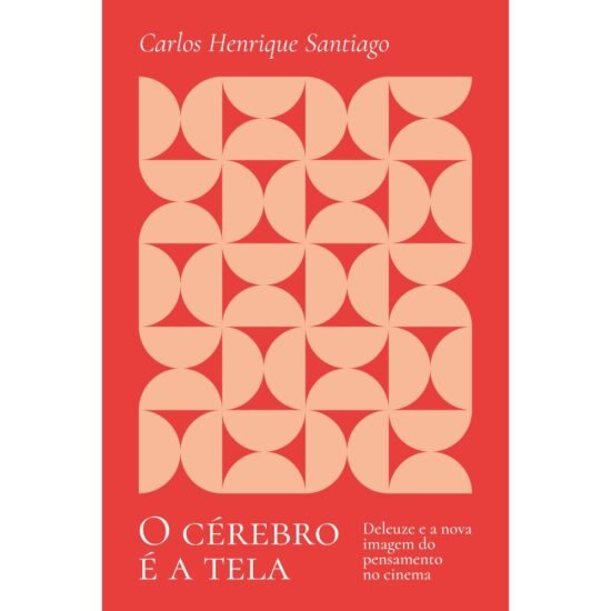 O_CEREBRO_É_A_TELA