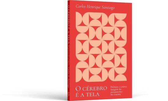 O cérebro é a tela - Imagem 3