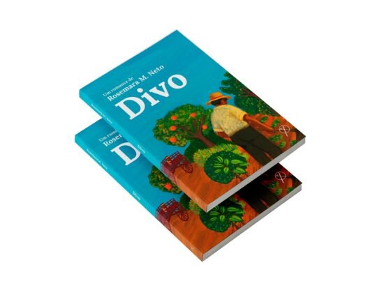Divo - Imagem 2