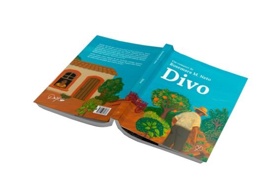 Divo - Imagem 3