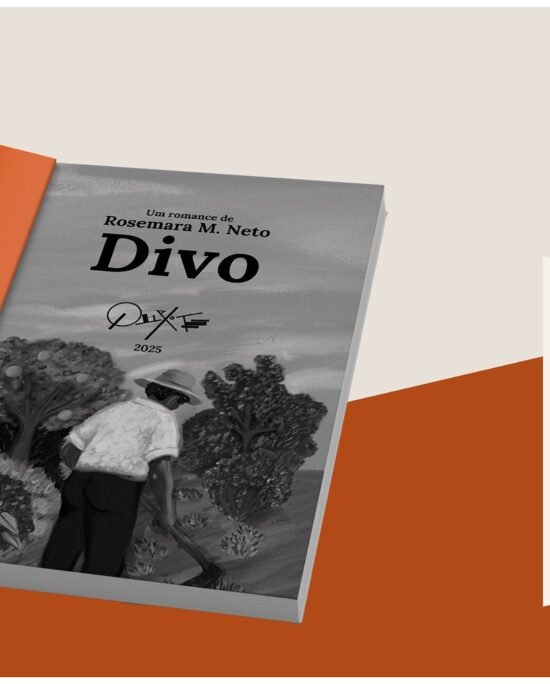 Divo - Imagem 5