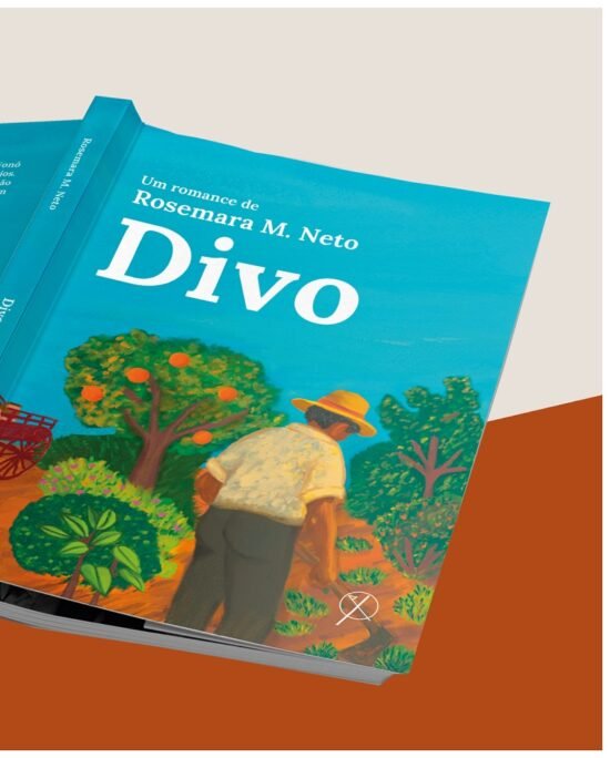 Divo - Imagem 7