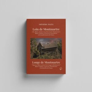 Longe de Montmartre