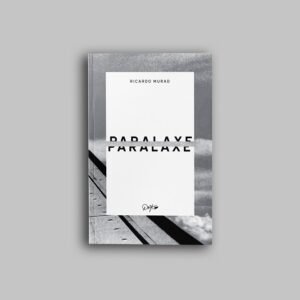 Paralaxe