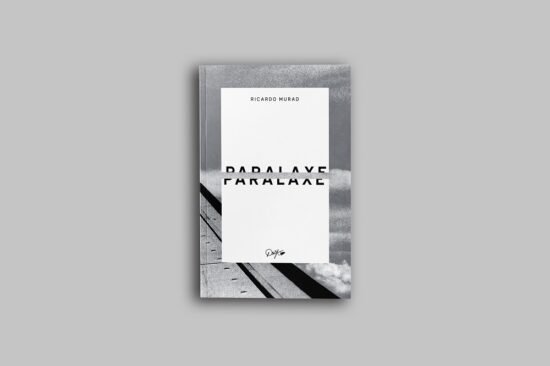Paralaxe