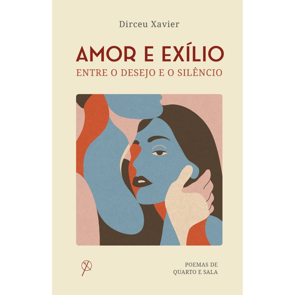 Amor e exílio