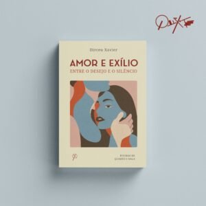 Amor e exílio_mkp2