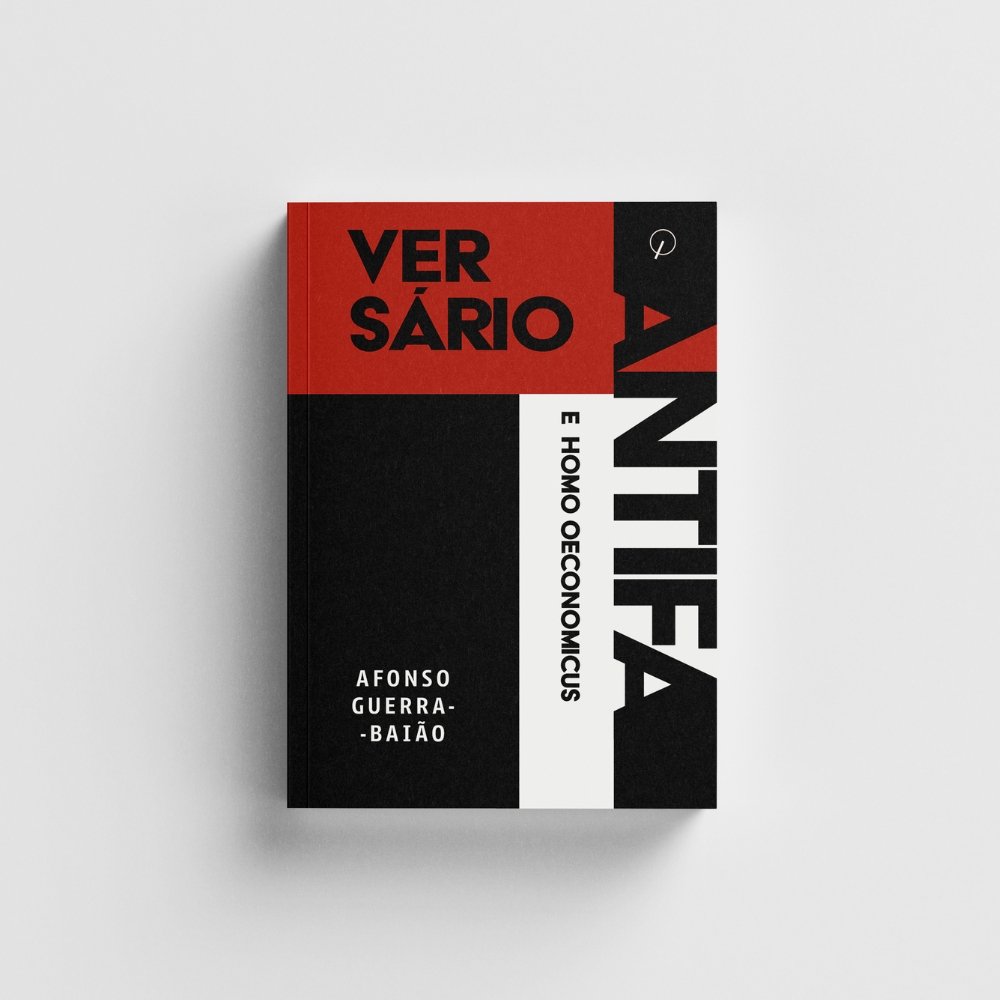 Versário Antifa e Homo Oeconomicus 2 antifa_mkp1