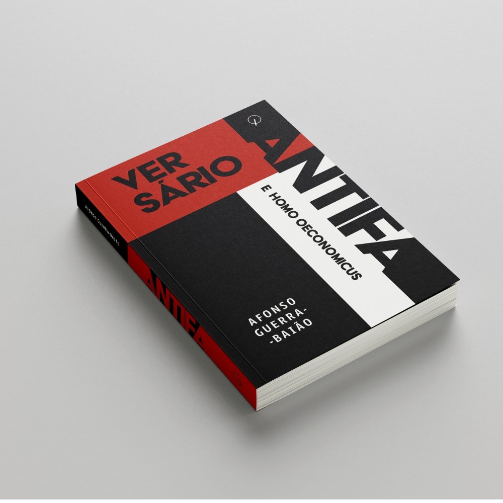 Versário Antifa e Homo Oeconomicus 3 antifa_mkp2